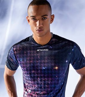 Stanno Teamwear