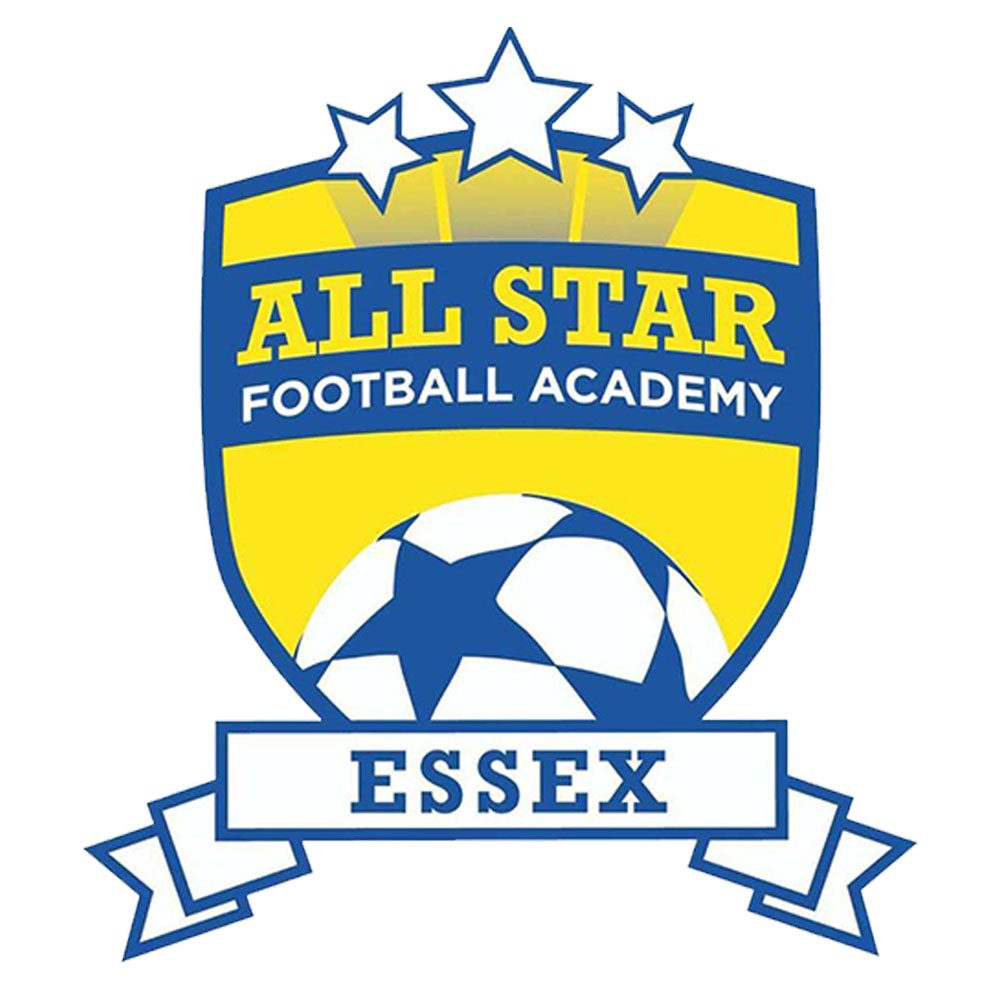 ALL STAR ACADEMY ESSEX