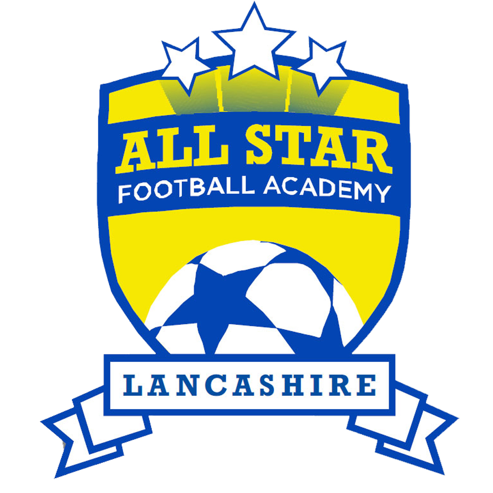 ALL STAR ACADEMY LANCASHIRE
