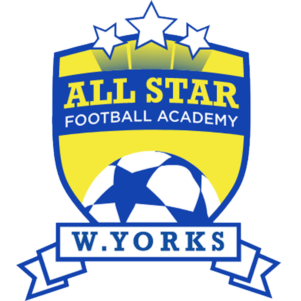 ALL STAR ACADEMY WEST YORKS