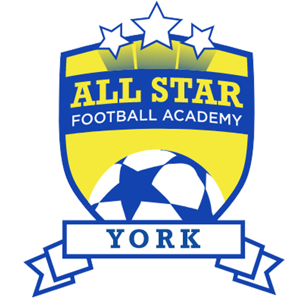 ALL STAR ACADEMY YORK