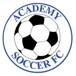 ACADEMY SOCCER