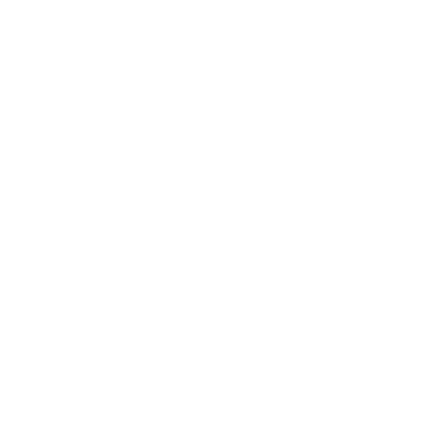 ADIDAS TRAINING WEAR