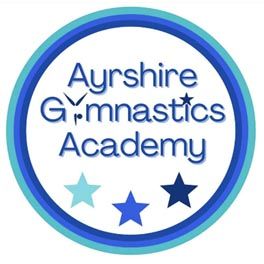 AYRSHIRE GYMNASTICS