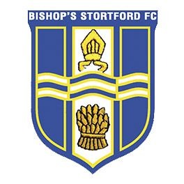 BISHOP'S STORTFORD COMMUNITY FC