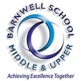 BARNWELL SCHOOL