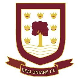BEALONIANS FC