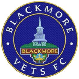 BLACKMORE VETS