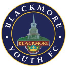 BLACKMORE YOUTH