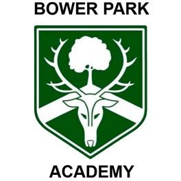 BOWER PARK ACADEMY