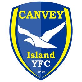 CANVEY ISLAND YFC