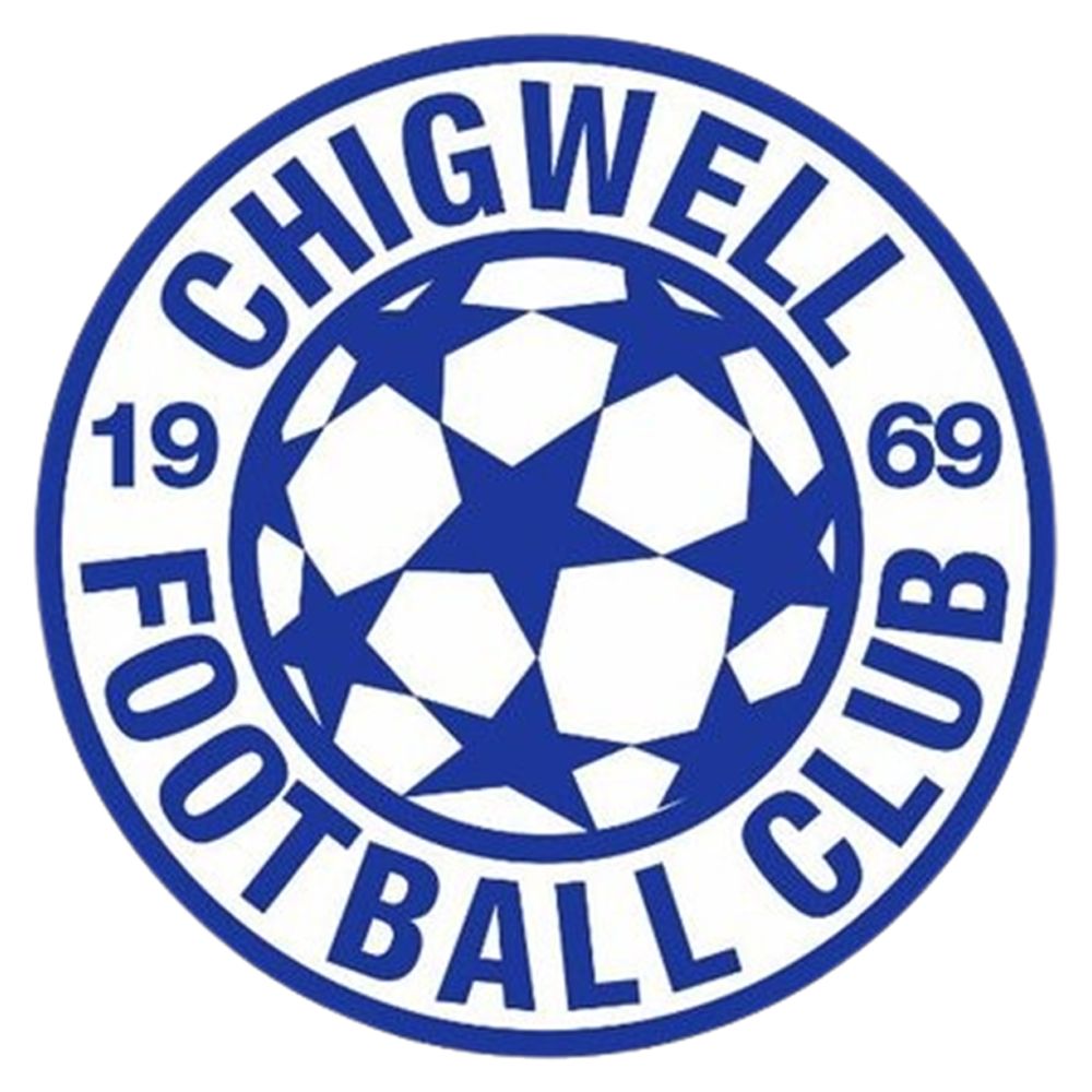 CHIGWELL FC
