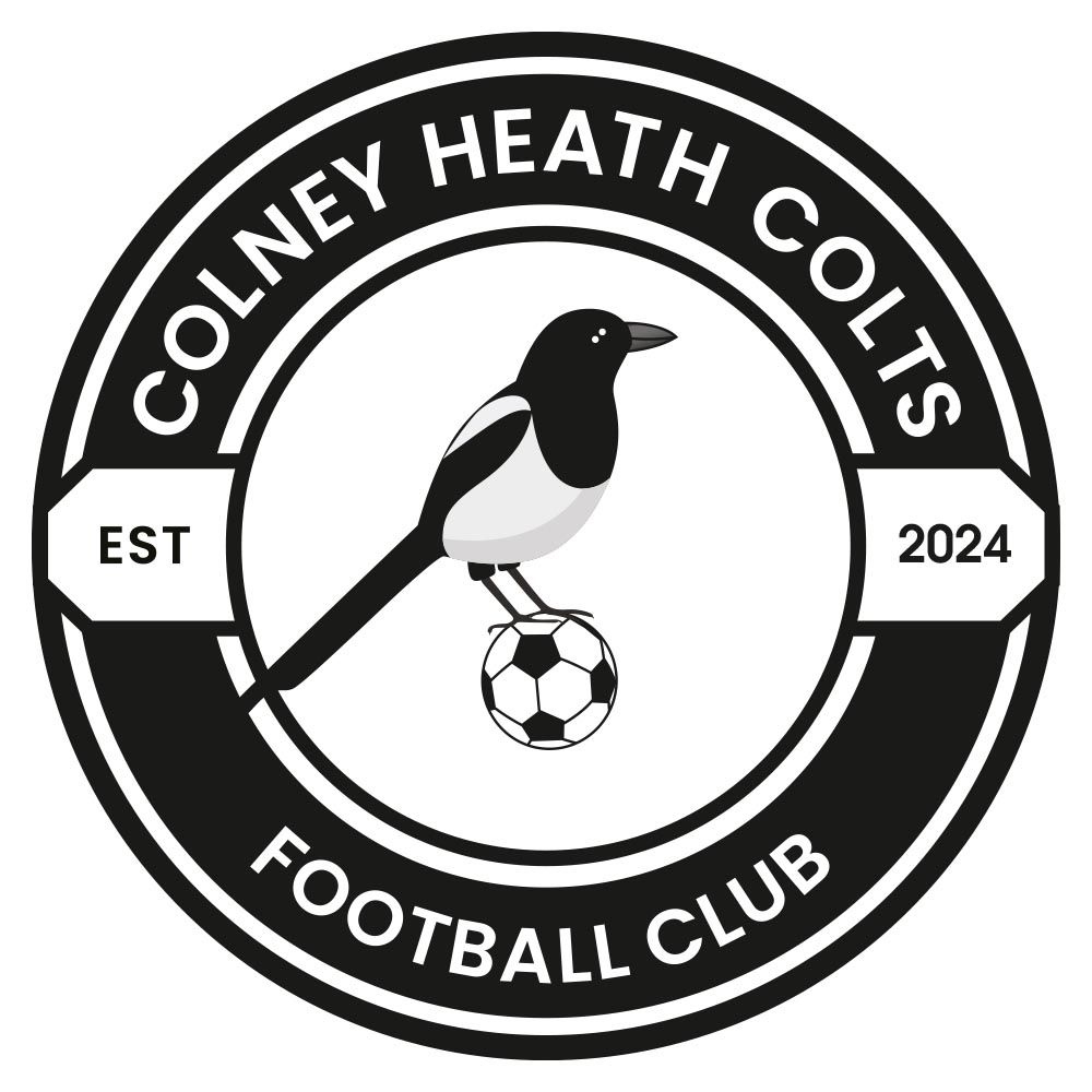 COLNEY HEATH COLTS FC