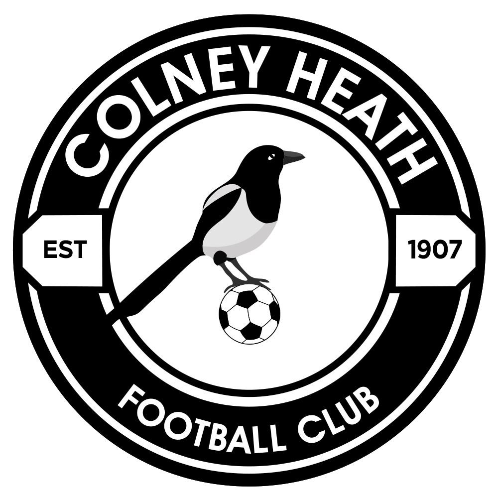 COLNEY HEATH FC