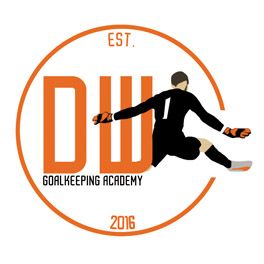 DW GOALKEEPING ACADEMY