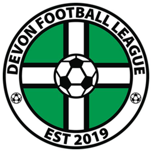 DEVON FOOTBALL LEAGUE