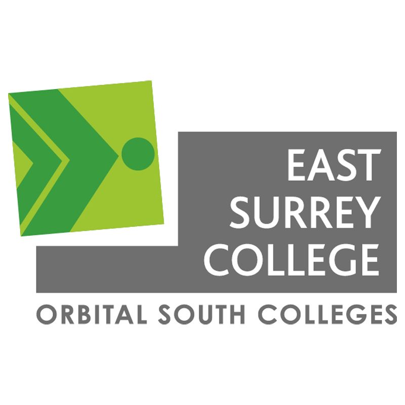 EAST SURREY COLLEGE