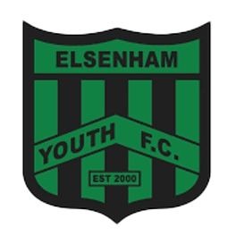 ELSENHAM YOUTH FC