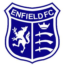ENFIELD FC