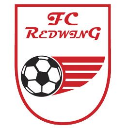 FC REDWING