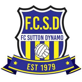 FC SUTTON DYNAMO