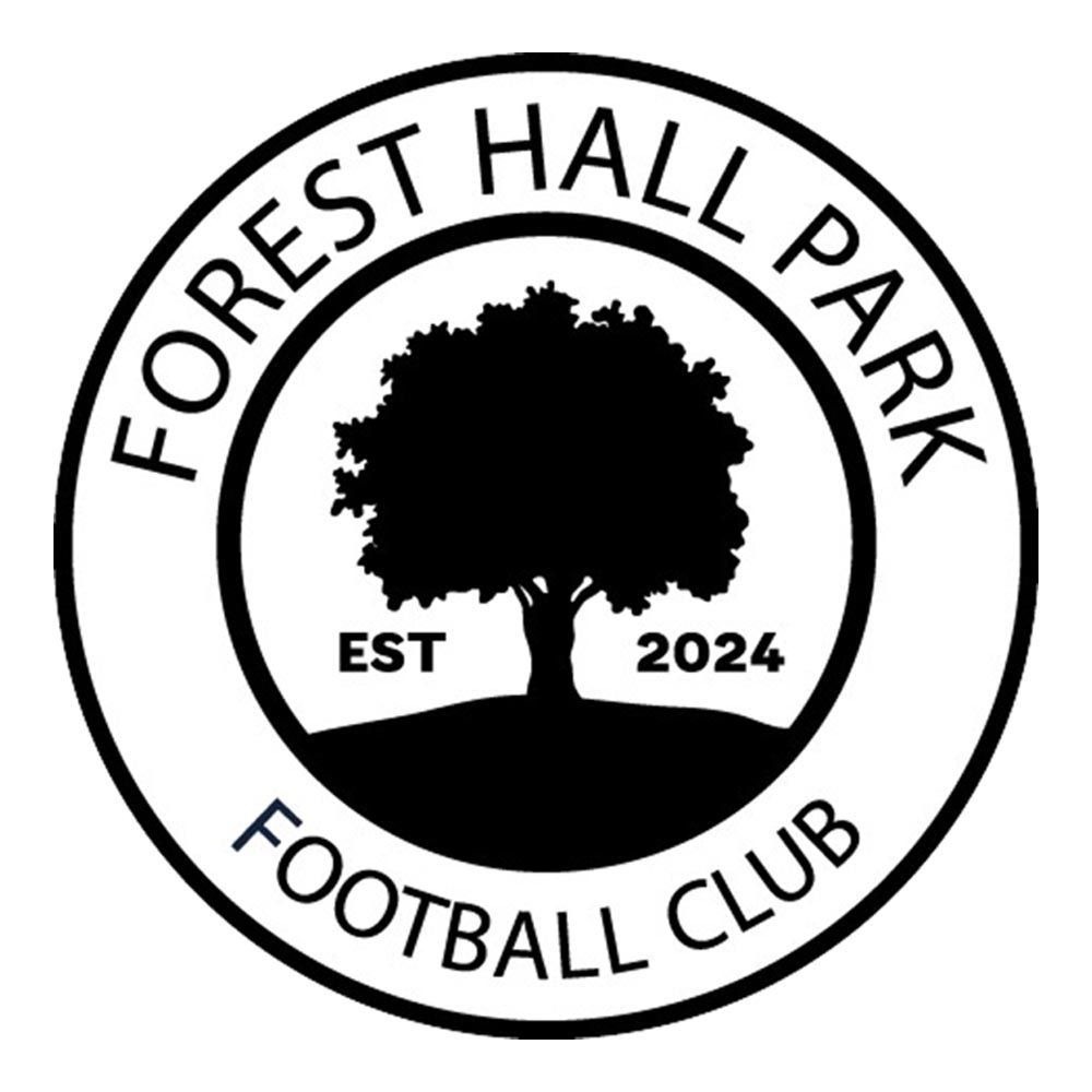 FOREST HALL PARK FC