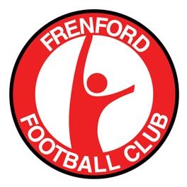 FRENFORD FC