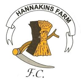HANNAKINS FARM FC