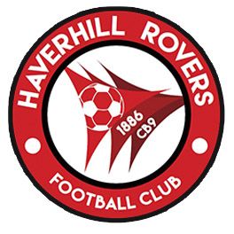 HAVERHILL ROVERS FC