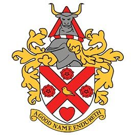 HORNCHURCH FC