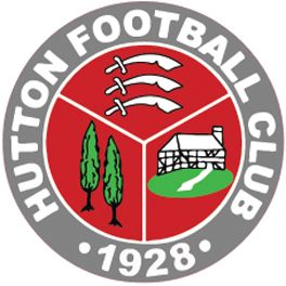 HUTTON FC