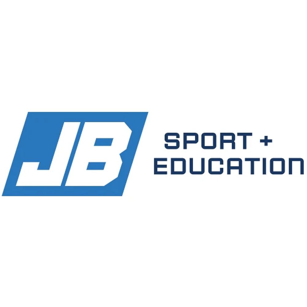 JB SPORT & EDUCATION