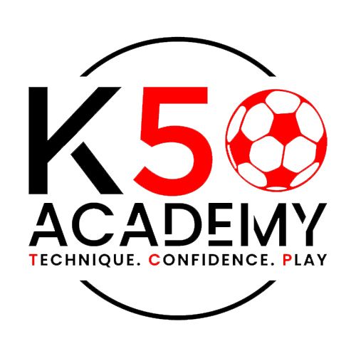 K50 ACADEMY