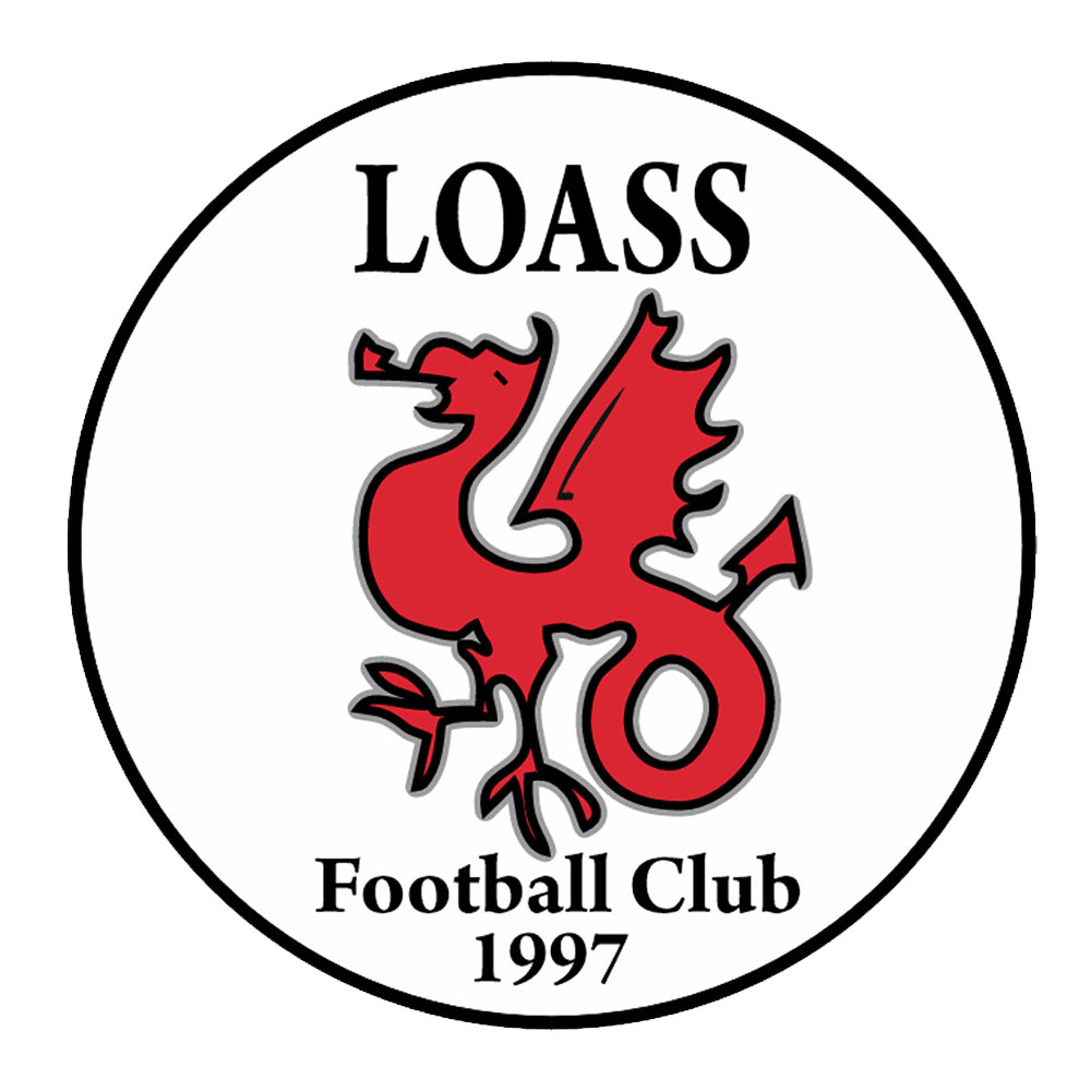 LOASS FC