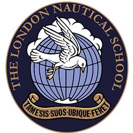 LONDON NAUTICAL SCHOOL