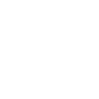 MACRON FOOTBALL KITS