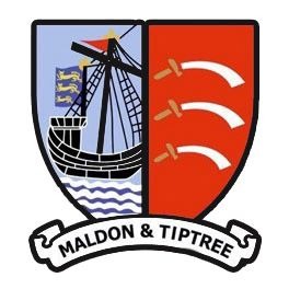 MALDON & TIPTREE YFC