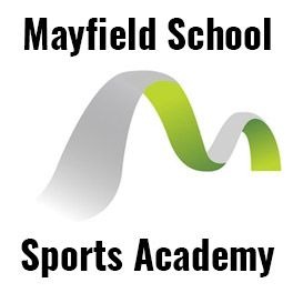 MAYFIELD SCHOOL