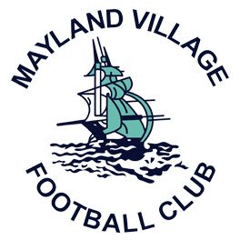 MAYLAND VILLAGE