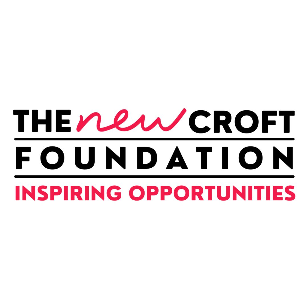 THE NEW CROFT FOUNDATION