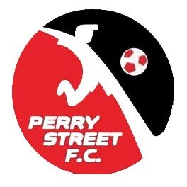 PERRY STREET FC