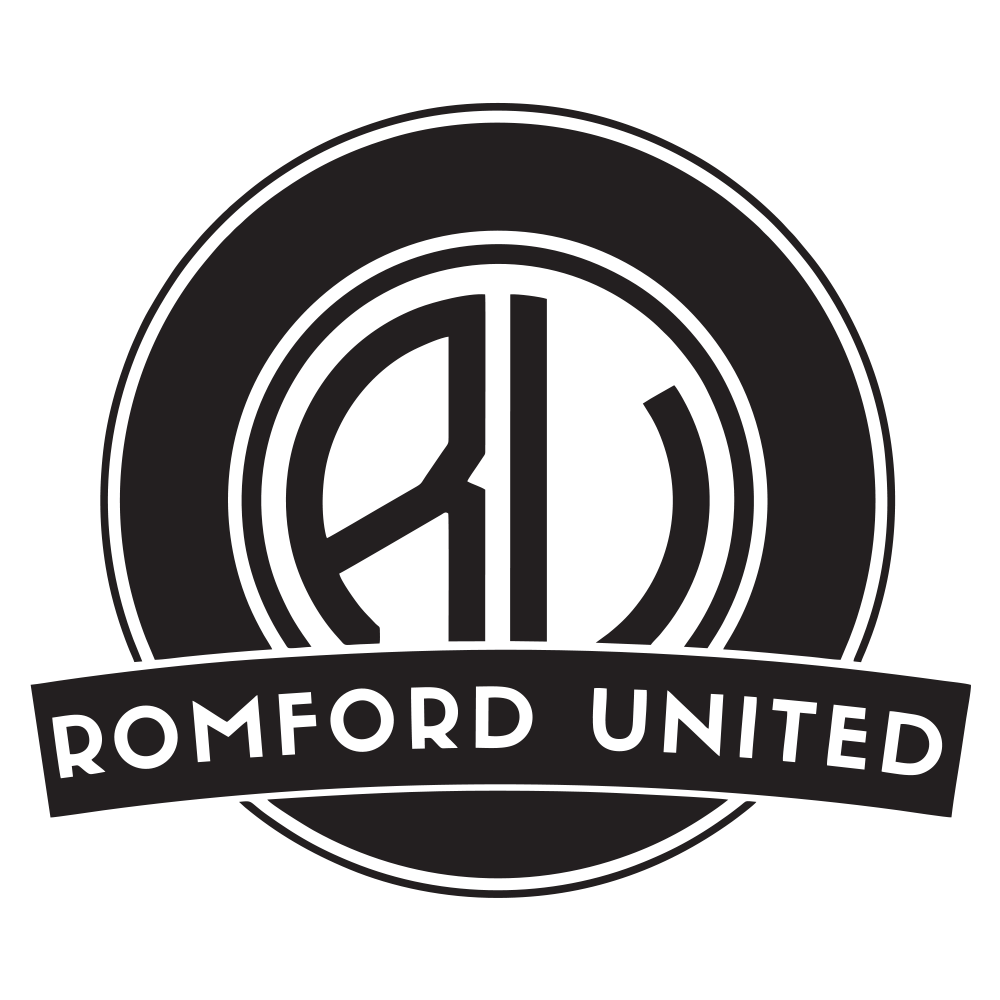 ROMFORD UNITED
