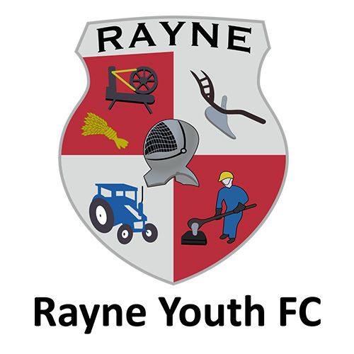RAYNE YOUTH FC