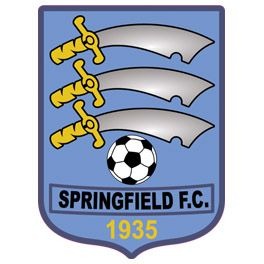 SPRINGFIELD FC