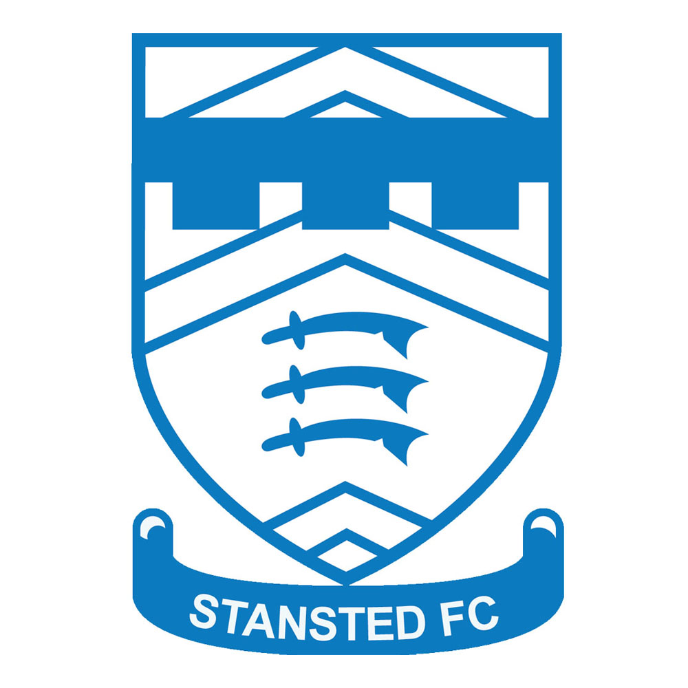 STANSTED FC