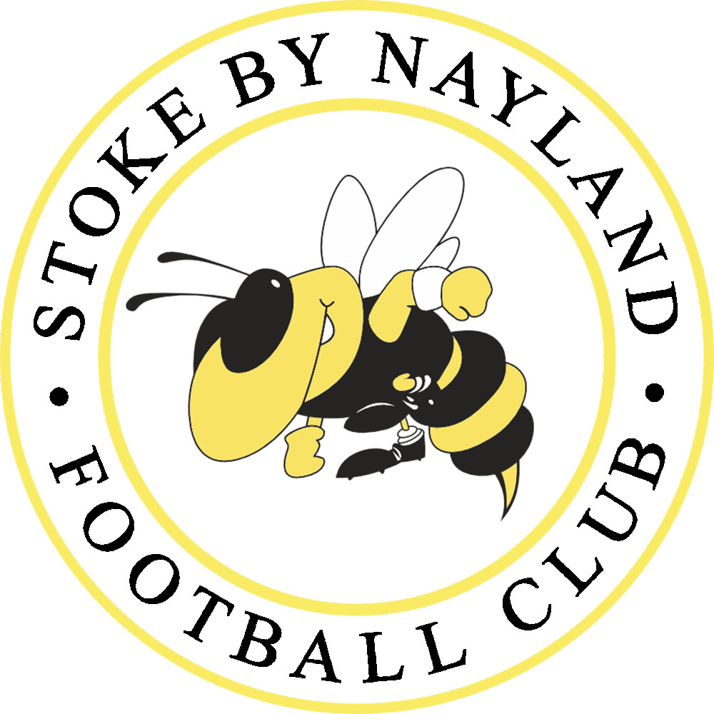 STOKE WANDERERS