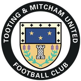 TOOTING AND MITCHAM FC