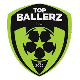 TOP BALLERZ FC