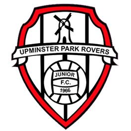 UPR FC