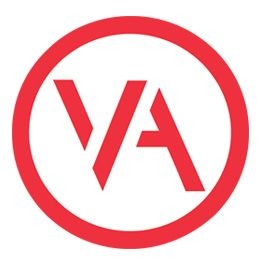 VOLENTI ACADEMY